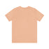 Beauty of the Deep - Short Sleeve Tee